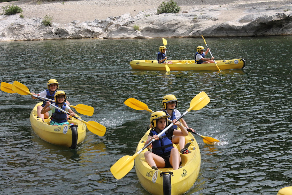 Village Camps International Summer Camp Ardèche, France 2019-07-26 https://www.villagecamps.com/journals_admin/images/2225-3153-R12Canoe15 copy.jpg Village Camps International Summer Camp Ardèche, France 2019-07-26 https://www.villagecamps.com/journals_admin/images/2225-3153-R12Canoe15 copy.jpg